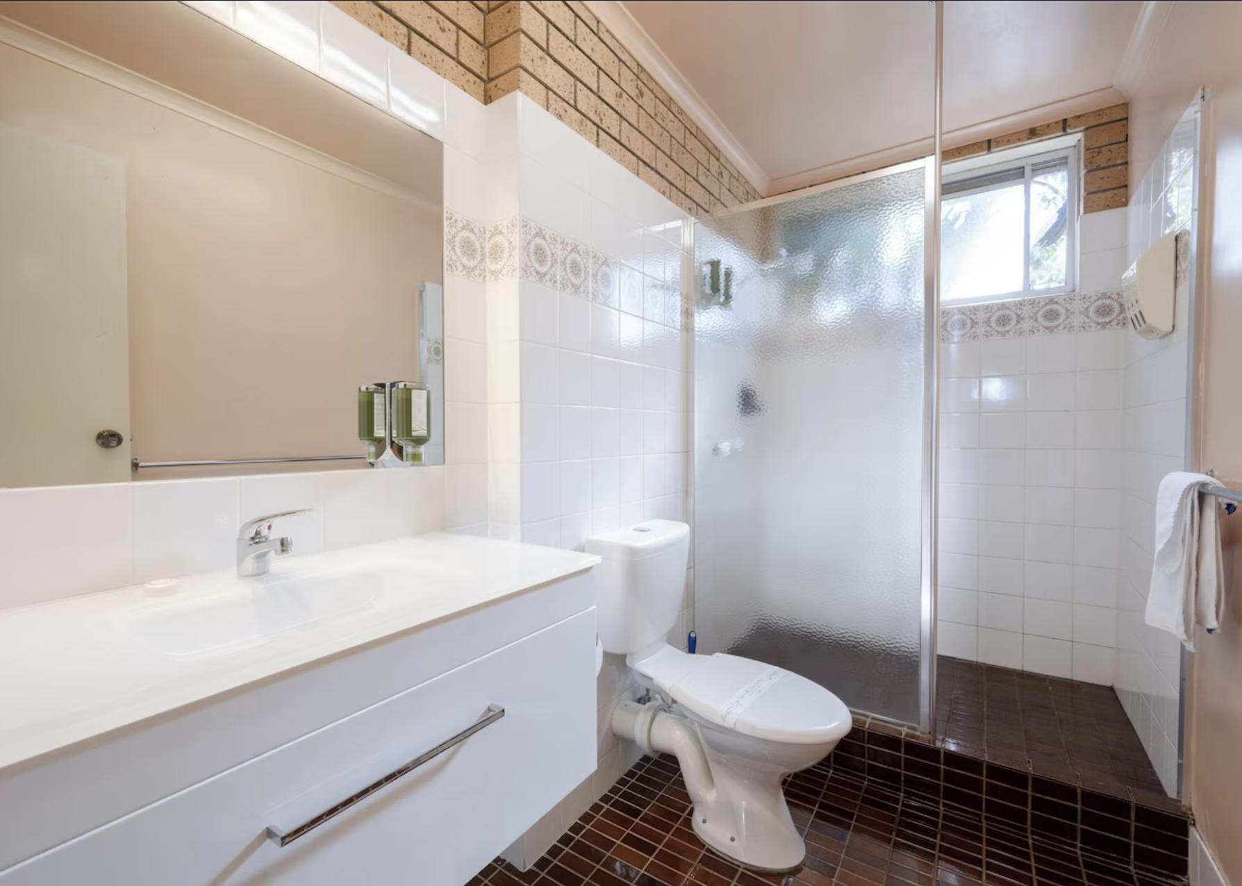 Screenshot 2025-11-04 at 12.22.01 PM