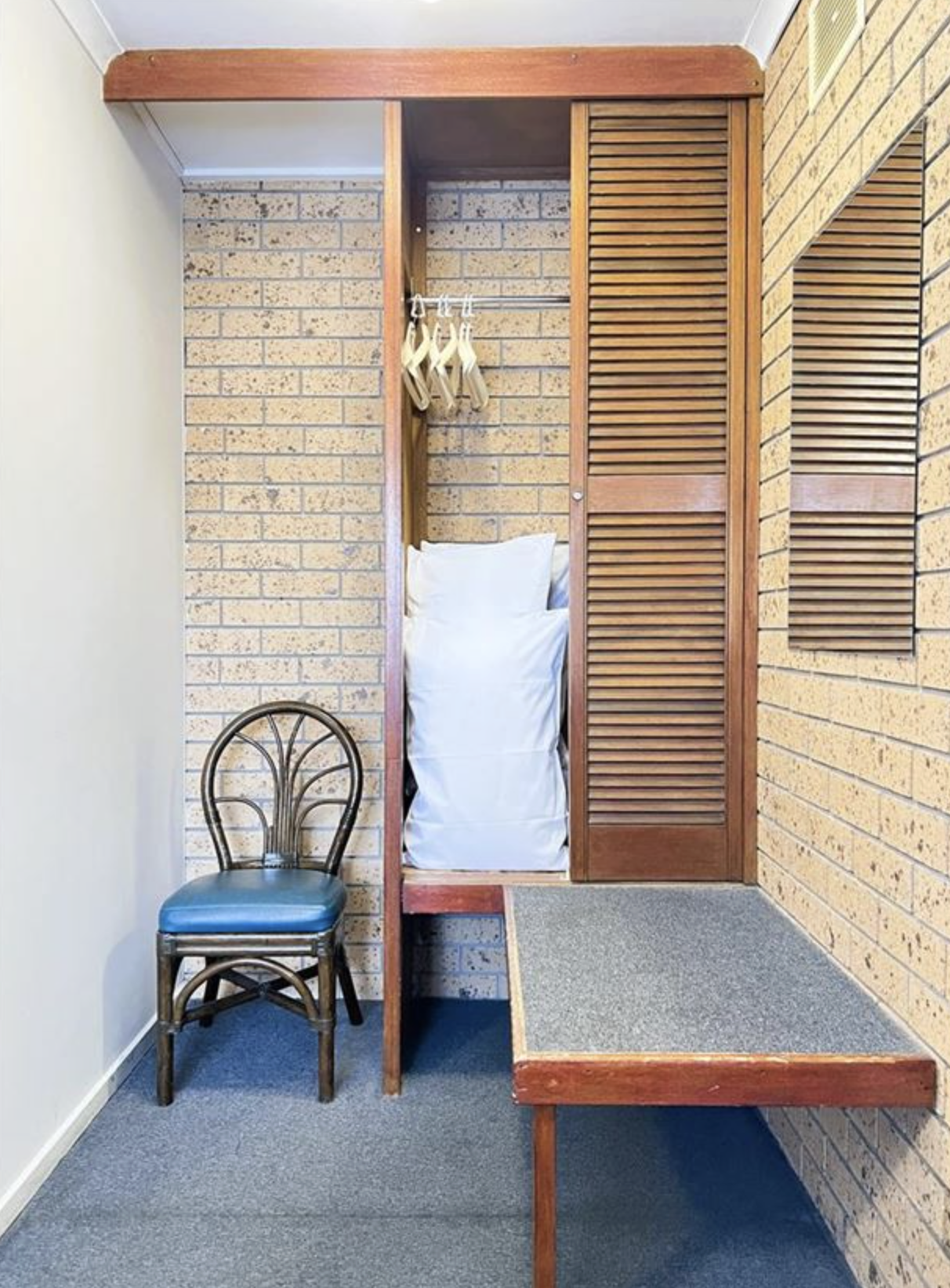 Screenshot 2025-11-18 at 2.31.57 PM