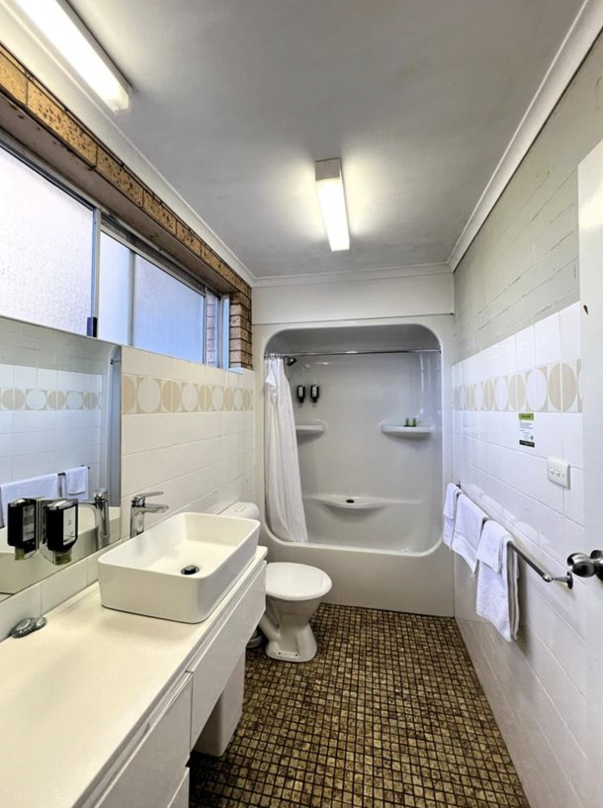 Screenshot 2025-11-18 at 2.32.05 PM