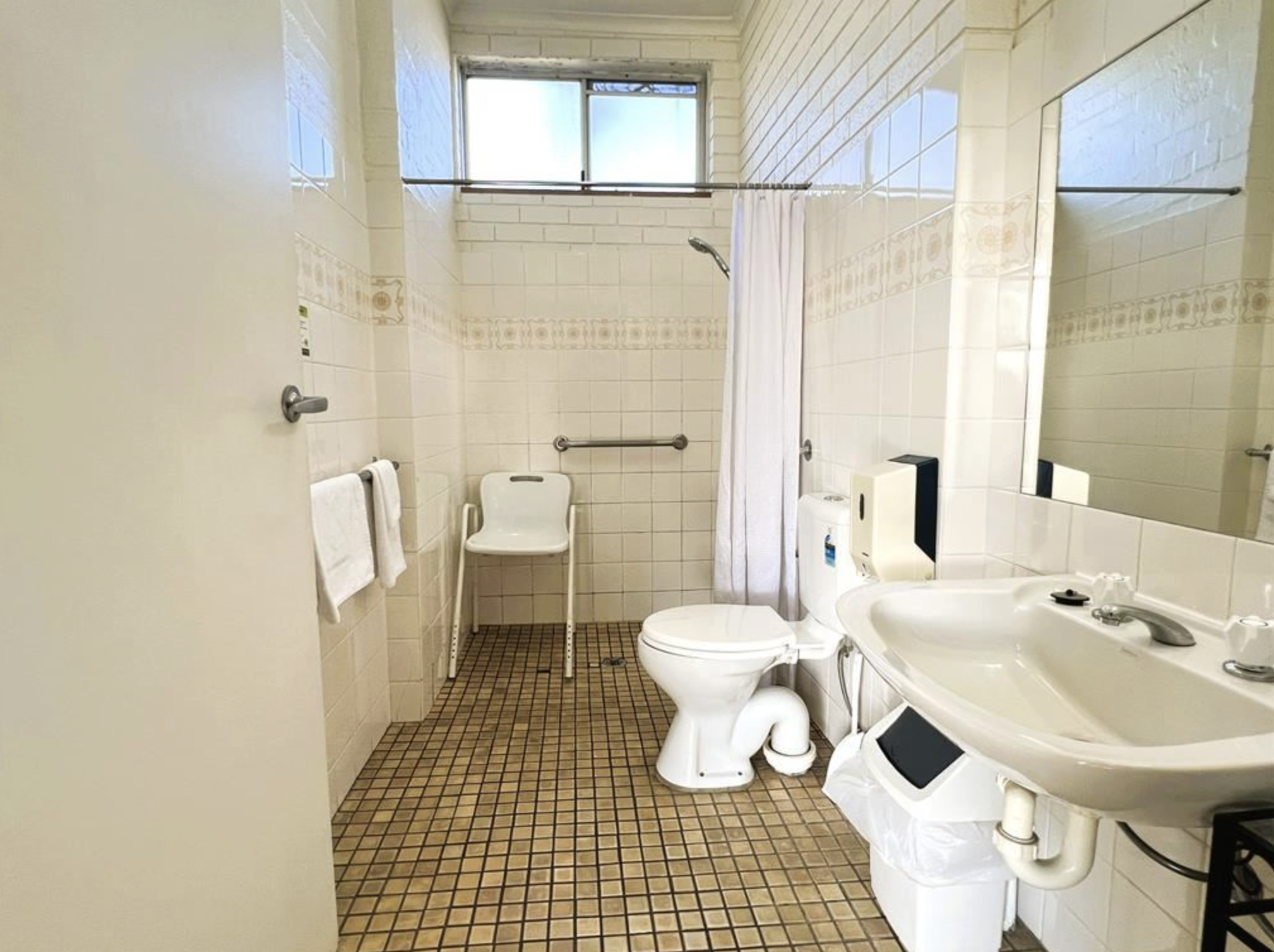 Screenshot 2025-11-18 at 2.37.21 PM